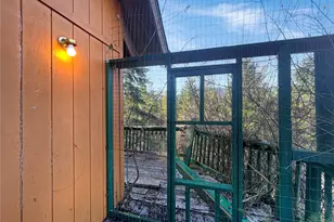 11 N Hamma Rdg Ct, Lilliwaup, WA 98555 - Photo 7