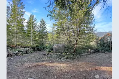 11 N Hamma Ridge Court, Lilliwaup, WA 98555 - Photo 39