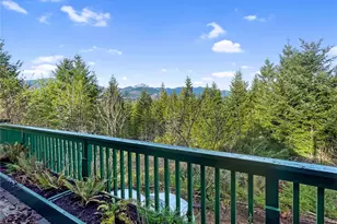 11 N Hamma Rdg Ct, Lilliwaup, WA 98555 - Photo 5