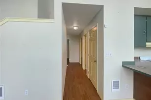 11 N Hamma Rdg Ct, Lilliwaup, WA 98555 - Photo 13