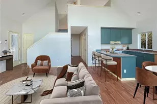 11 N Hamma Rdg Ct, Lilliwaup, WA 98555 - Photo 17