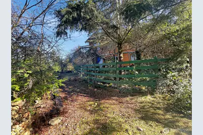 11 N Hamma Ridge Court, Lilliwaup, WA 98555 - Photo 11