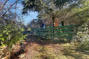 11 N Hamma Rdg Ct, Lilliwaup, WA 98555 - Photo 11