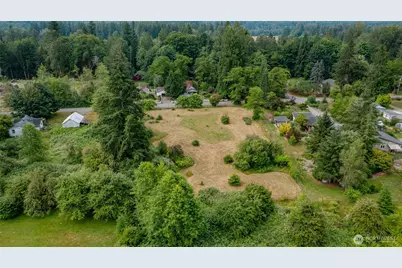 48045 Moen Road, Concrete, WA 98237 - Photo 5