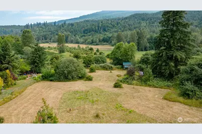 48045 Moen Road, Concrete, WA 98237 - Photo 1