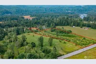 48045 Moen Road, Concrete, WA 98237 - Photo 7