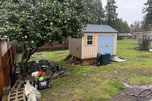 78 Sunnyhill Rd W, Bremerton, WA 98312 - Photo 3