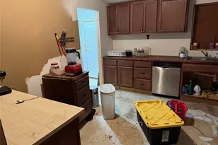 78 Sunnyhill Rd W, Bremerton, WA 98312 - Photo 7