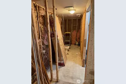 78 Sunnyhill Road W, Bremerton, WA 98312 - Photo 23