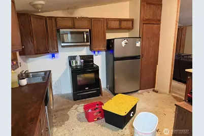 78 Sunnyhill Road W, Bremerton, WA 98312 - Photo 9