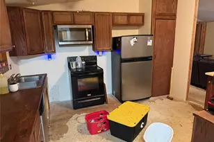 78 Sunnyhill Rd W, Bremerton, WA 98312 - Photo 9