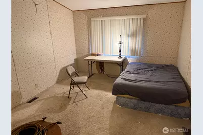 78 Sunnyhill Road W, Bremerton, WA 98312 - Photo 19