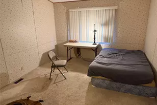 78 Sunnyhill Rd W, Bremerton, WA 98312 - Photo 19