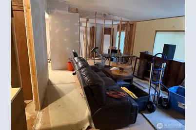 78 Sunnyhill Road W, Bremerton, WA 98312 - Photo 11