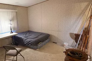 78 Sunnyhill Rd W, Bremerton, WA 98312 - Photo 17