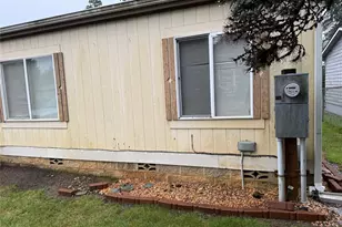 78 Sunnyhill Rd W, Bremerton, WA 98312 - Photo 21