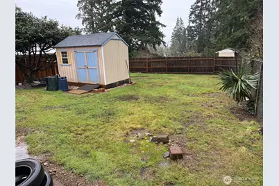 78 Sunnyhill Road W, Bremerton, WA 98312 - Photo 5