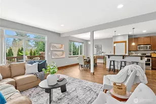 429 203rd Pl SE, Bothell, WA 98012 - Photo 7