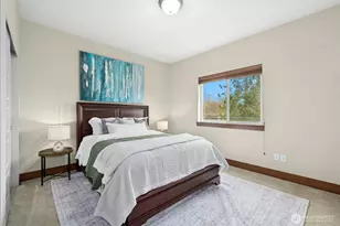 429 203rd Pl SE, Bothell, WA 98012 - Photo 21