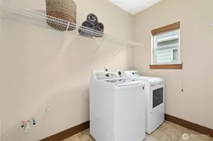 429 203rd Pl SE, Bothell, WA 98012 - Photo 25