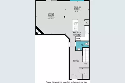 429 203rd Place SE, Bothell, WA 98012 - Photo 37