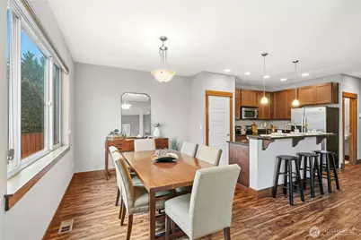 429 203rd Place SE, Bothell, WA 98012 - Photo 9