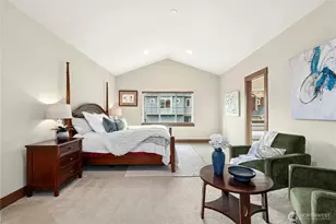 429 203rd Pl SE, Bothell, WA 98012 - Photo 15