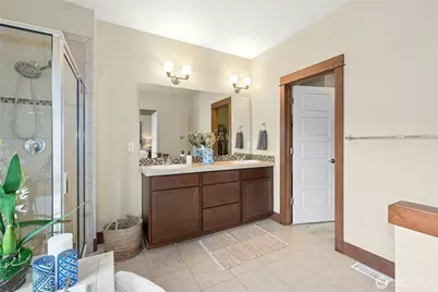 429 203rd Place SE, Bothell, WA 98012 - Photo 19