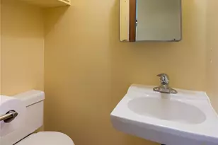 2217 23rd St, Anacortes, WA 98221 - Photo 23