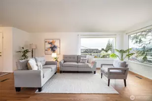 2217 23rd St, Anacortes, WA 98221 - Photo 5