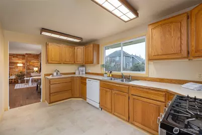 2217 23rd Street, Anacortes, WA 98221 - Photo 13