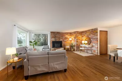 2217 23rd Street, Anacortes, WA 98221 - Photo 7