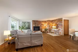 2217 23rd St, Anacortes, WA 98221 - Photo 7