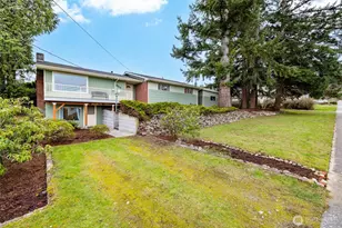 2217 23rd St, Anacortes, WA 98221 - Photo 35