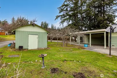 2217 23rd Street, Anacortes, WA 98221 - Photo 33