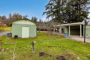 2217 23rd St, Anacortes, WA 98221 - Photo 33