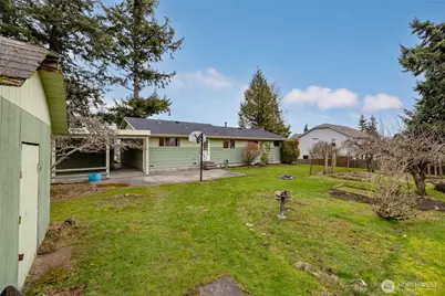 2217 23rd Street, Anacortes, WA 98221 - Photo 31