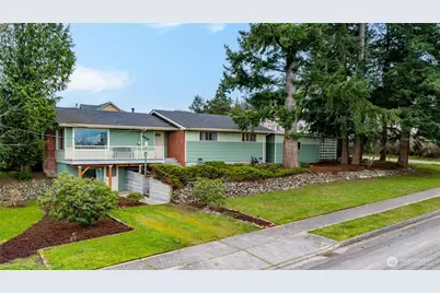 2217 23rd Street, Anacortes, WA 98221 - Photo 1