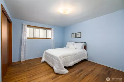 2217 23rd Street, Anacortes, WA 98221 - Photo 17