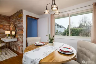 2217 23rd St, Anacortes, WA 98221 - Photo 11