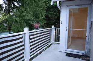 2619 143rd St SW, Lynnwood, WA 98087 - Photo 31