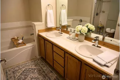 2619 143rd Street SW #C, Lynnwood, WA 98087 - Photo 25