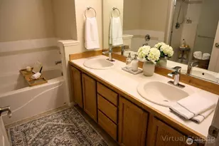 2619 143rd St SW, Lynnwood, WA 98087 - Photo 25