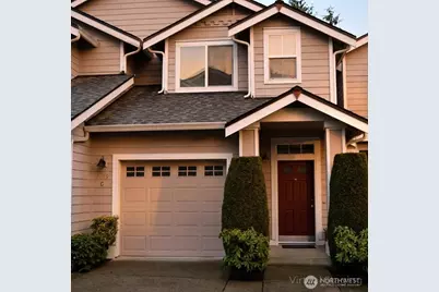 2619 143rd Street SW #C, Lynnwood, WA 98087 - Photo 3