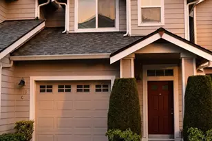 2619 143rd St SW, Lynnwood, WA 98087 - Photo 3