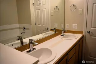 2619 143rd St SW, Lynnwood, WA 98087 - Photo 25