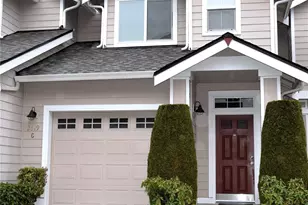 2619 143rd St SW, Lynnwood, WA 98087 - Photo 1