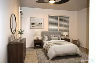 2619 143rd St SW, Lynnwood, WA 98087 - Photo 21