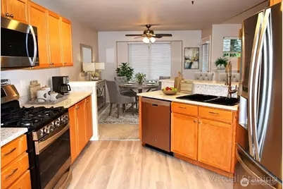 2619 143rd Street SW #C, Lynnwood, WA 98087 - Photo 17