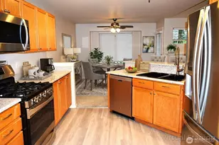 2619 143rd St SW, Lynnwood, WA 98087 - Photo 17